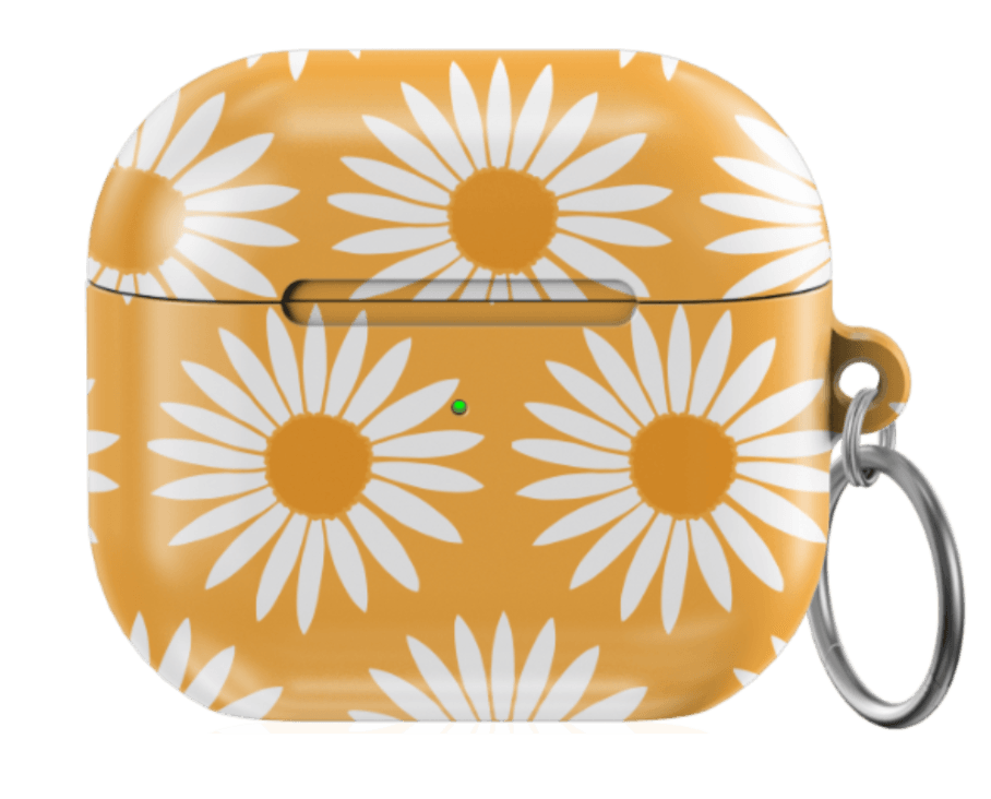 airpods pro case, airpods pro 2 case, Airpods, Airpods Case, airpods pro 2, Airpods 4th Gen case cute, cute Airpod pro case, Airpods 3rd Gen case, Airpods case keychain, cute airpods case, Protective Case for Apple Airpods