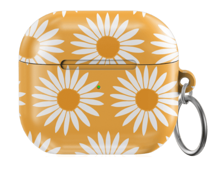airpods pro case, airpods pro 2 case, Airpods, Airpods Case, airpods pro 2, Airpods 4th Gen case cute, cute Airpod pro case, Airpods 3rd Gen case, Airpods case keychain, cute airpods case, Protective Case for Apple Airpods