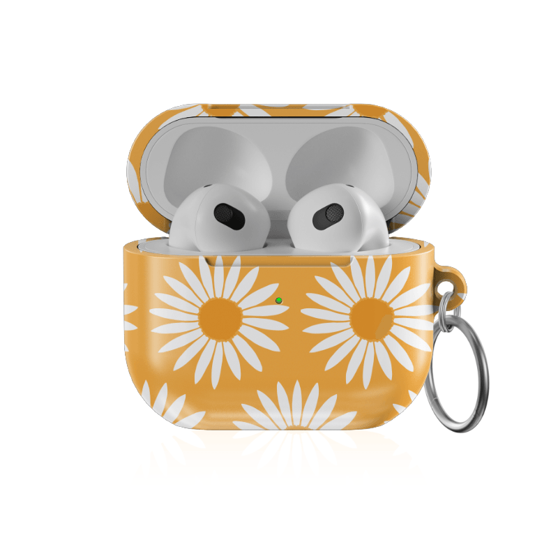 airpods pro case, airpods pro 2 case, Airpods, Airpods Case, airpods pro 2, Airpods 4th Gen case cute, cute Airpod pro case, Airpods 3rd Gen case, Airpods case keychain, cute airpods case, Protective Case for Apple Airpods