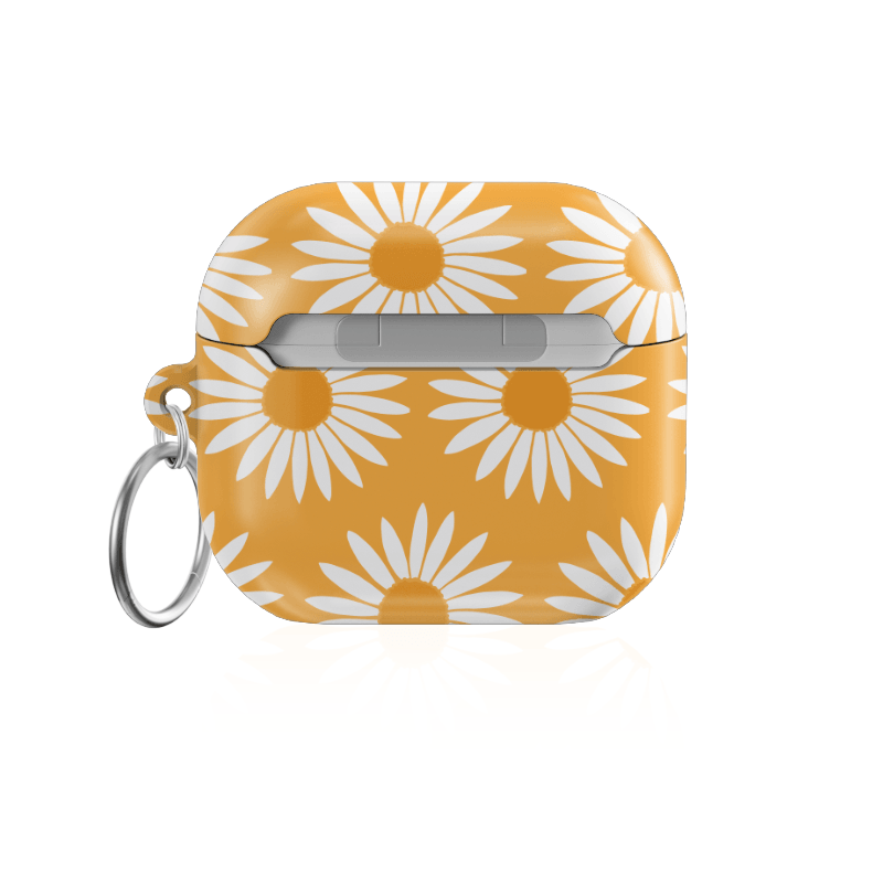 airpods pro case, airpods pro 2 case, Airpods, Airpods Case, airpods pro 2, Airpods 4th Gen case cute, cute Airpod pro case, Airpods 3rd Gen case, Airpods case keychain, cute airpods case, Protective Case for Apple Airpods