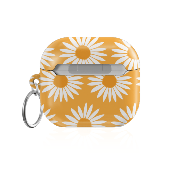 airpods pro case, airpods pro 2 case, Airpods, Airpods Case, airpods pro 2, Airpods 4th Gen case cute, cute Airpod pro case, Airpods 3rd Gen case, Airpods case keychain, cute airpods case, Protective Case for Apple Airpods