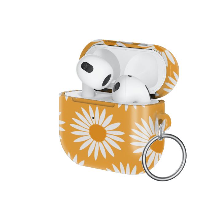 airpods pro case, airpods pro 2 case, Airpods, Airpods Case, airpods pro 2, Airpods 4th Gen case cute, cute Airpod pro case, Airpods 3rd Gen case, Airpods case keychain, cute airpods case, Protective Case for Apple Airpods