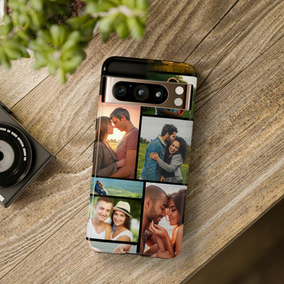 anniversary gift, best friends, birthday gift idea, boys girls, cool unique, eye catching, men women, mom dad grandma, one of a kind, personal photo, stand out, trendy awesome, valentines day, Custom Photo, Google Pixel, Wedding Gift